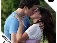 GIVE ME A TENDER&nbsp;HUG