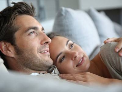 REST ON MY&nbsp;TEMPLE