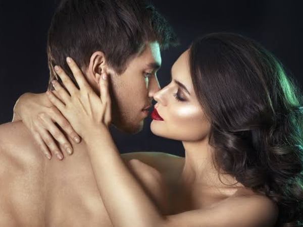 Shew me thy passionate&nbsp;love,