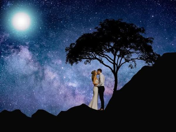 SHEW YOU MY&nbsp;WORLD