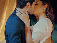 MY QUERIDA MY&nbsp;PRIDE