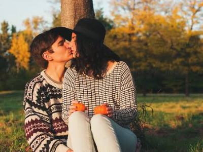 TAKE MW NO MORE AS&nbsp;STRANGER