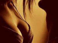 A LOVE SWEETER THAN&nbsp;WINE