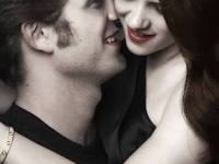 You are my&nbsp;star