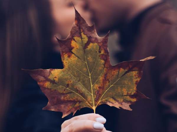 LOVE OF TWO&nbsp;RIVERS