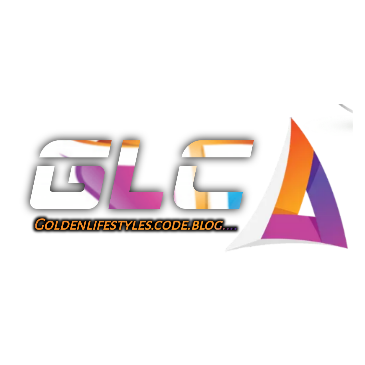 Golden Lifestyles Codes